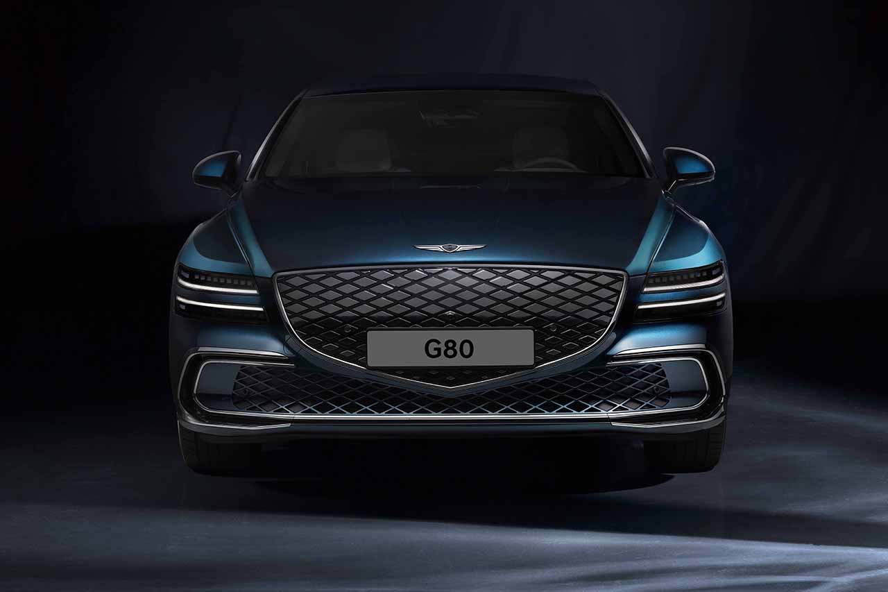 G80 Electrified LWD (1).jpg