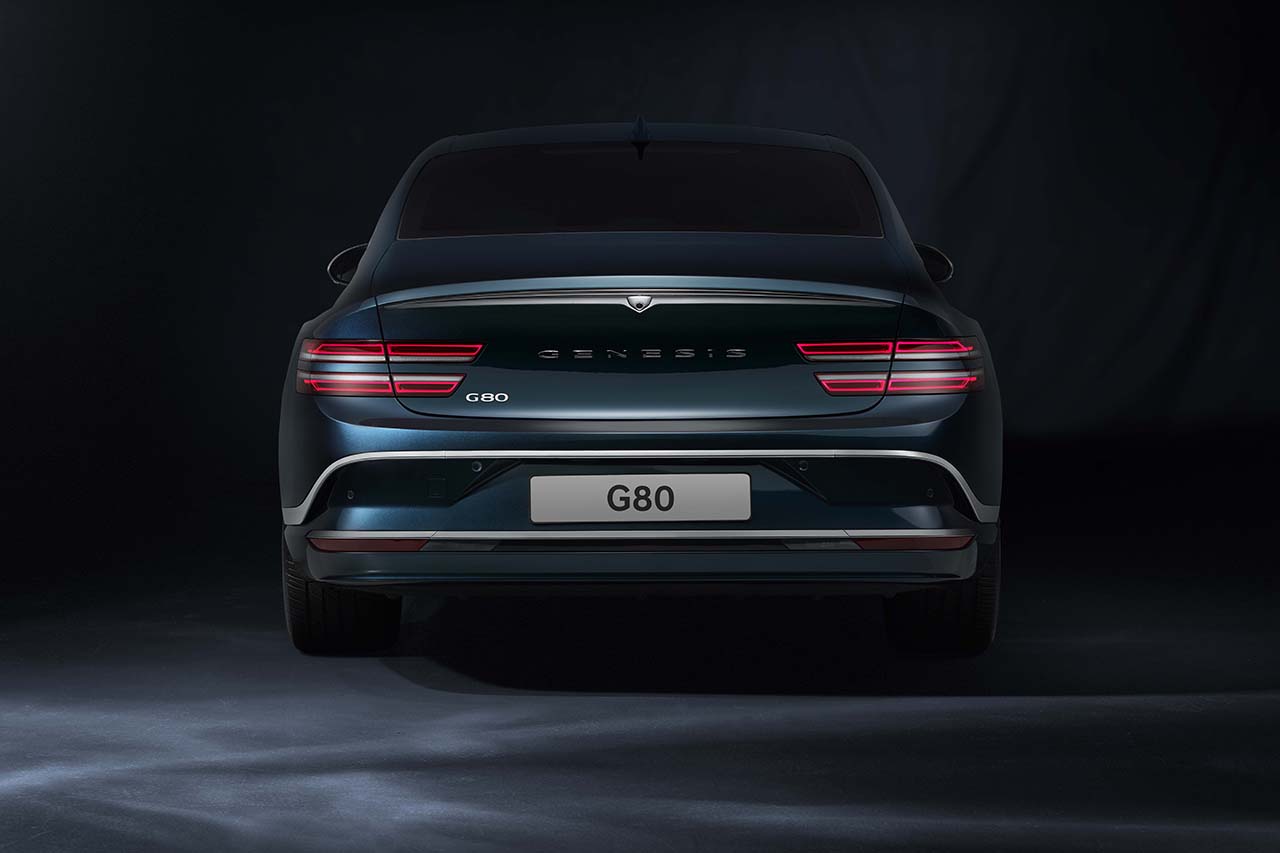 G80 Electrified LWD (2).jpg