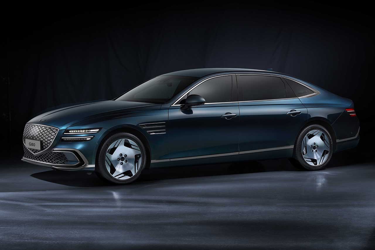 G80 Electrified LWD (4).jpg