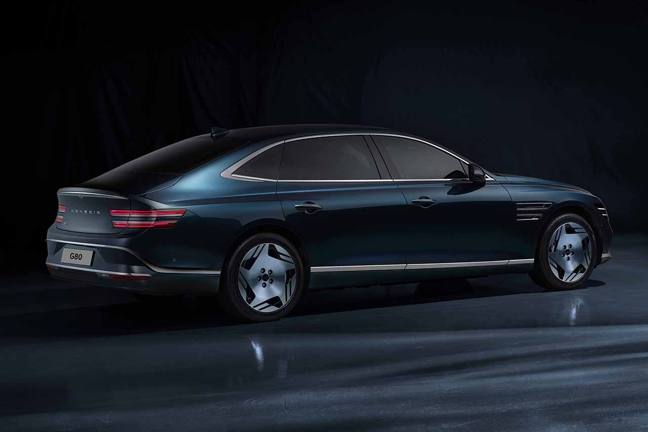 G80 Electrified LWD (5).jpg