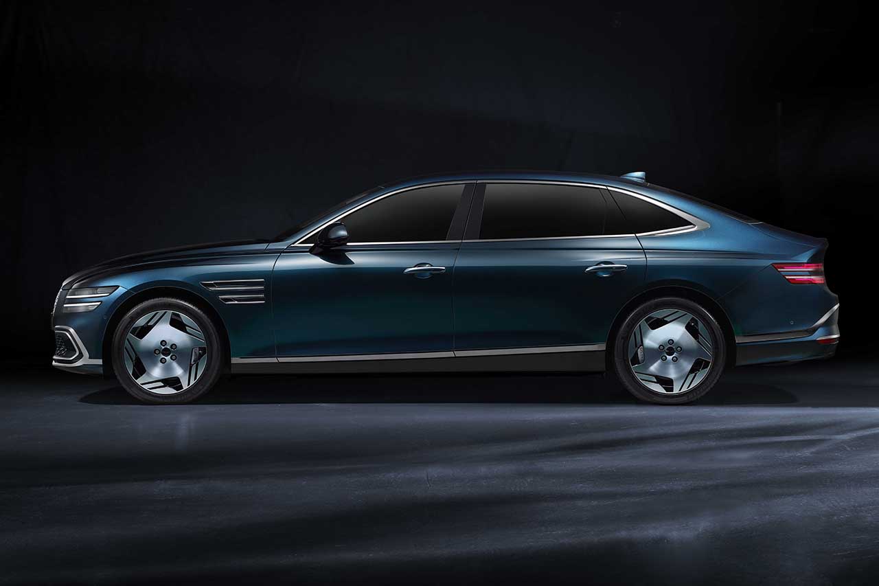 G80 Electrified LWD (3).jpg