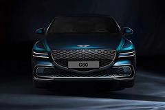 G80 Electrified LWD (1).jpg