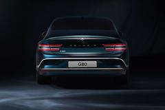 G80 Electrified LWD (2).jpg