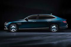 G80 Electrified LWD (3).jpg