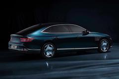 G80 Electrified LWD (5).jpg