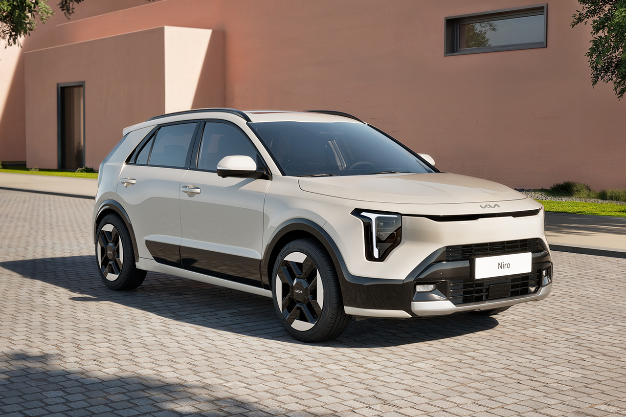 (사진 2) 기아 더 뉴 니로 외장.jpg