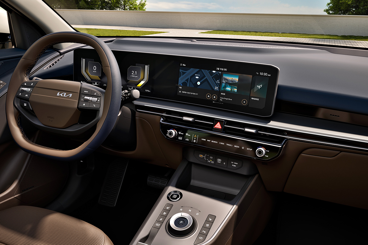 (사진 7) 기아 더 뉴 니로 내장.jpg