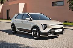 (사진 2) 기아 더 뉴 니로 외장.jpg