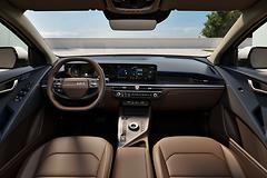 (사진 5) 기아 더 뉴 니로 내장.jpg