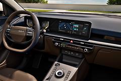 (사진 7) 기아 더 뉴 니로 내장.jpg