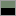Black/Green