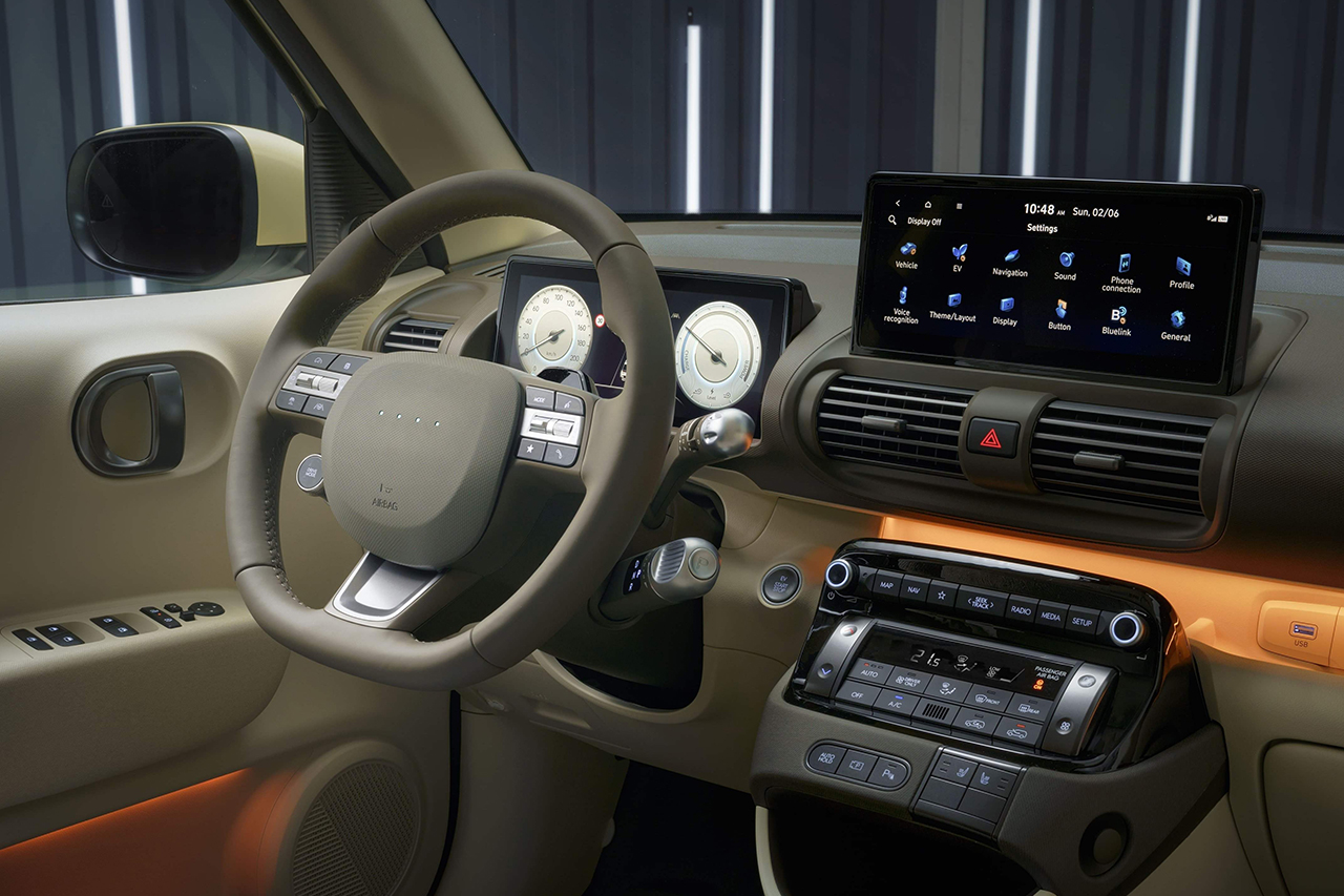 Hyundai-Inster-2025-Interior.79d284e7.jpg
