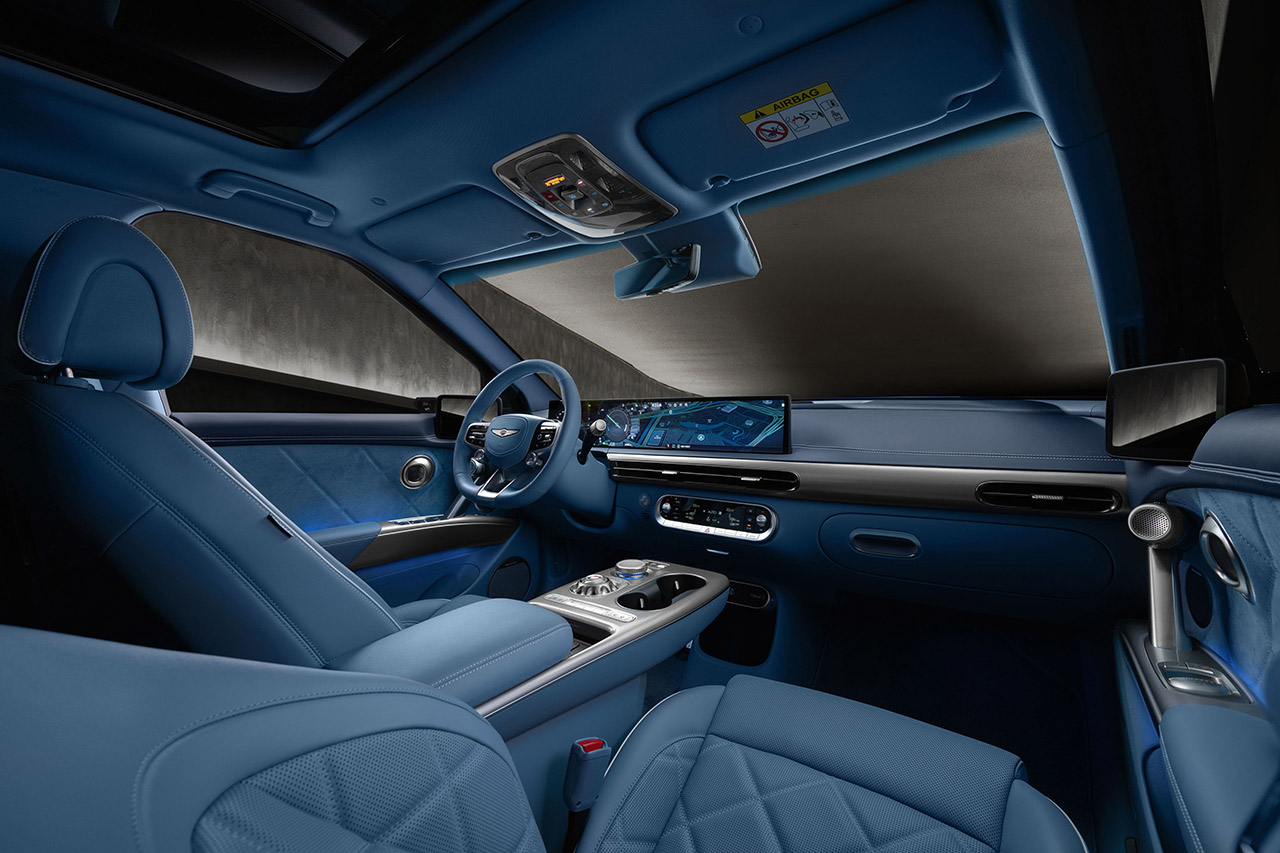 GV60 야외 청주 제네시스 (11).jpg