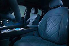 250516 GV60 FL129391 8x5 BLUEjpg.jpg