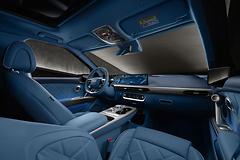 GV60 야외 청주 제네시스 (11).jpg