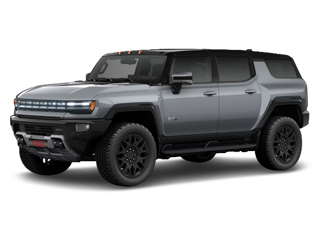 차종대표이미지