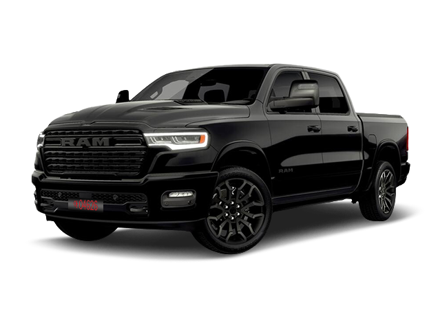 차종대표이미지