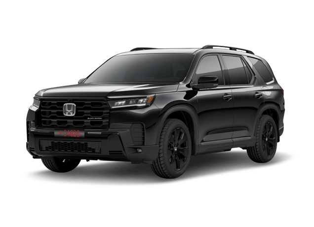 차종대표이미지