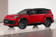 RAV4(6세대)