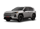 2026RAV4(6세대)