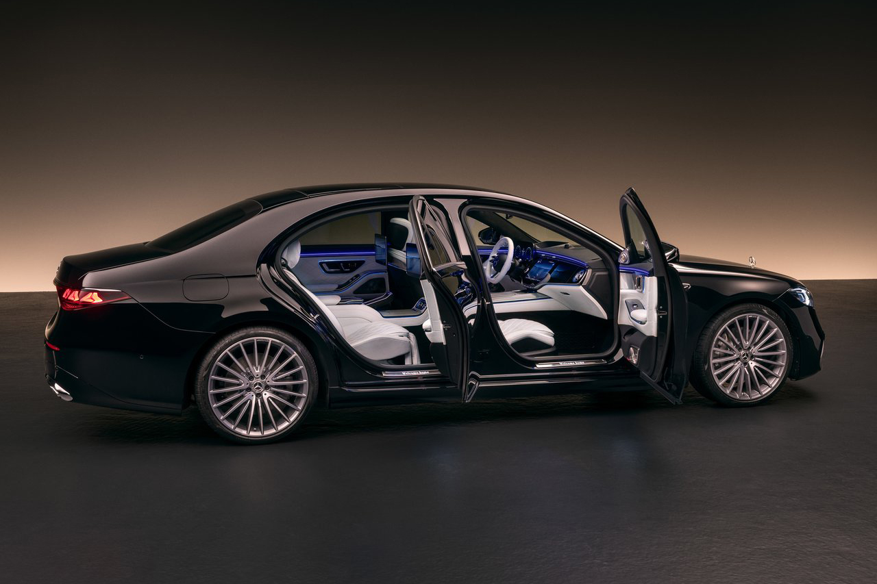 Mercedes-Benz-S-Class-2027-1280-7a635bc231f6207d093f5cb2167a53a6ba.jpg