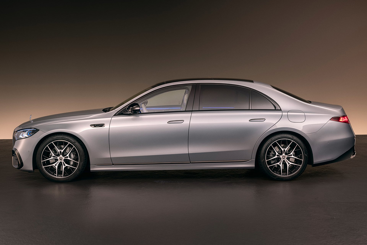 Mercedes-Benz-S-Class-2027-HD-6a74a8501c478db87c56aee5840fb65e01e1df1f6.jpg