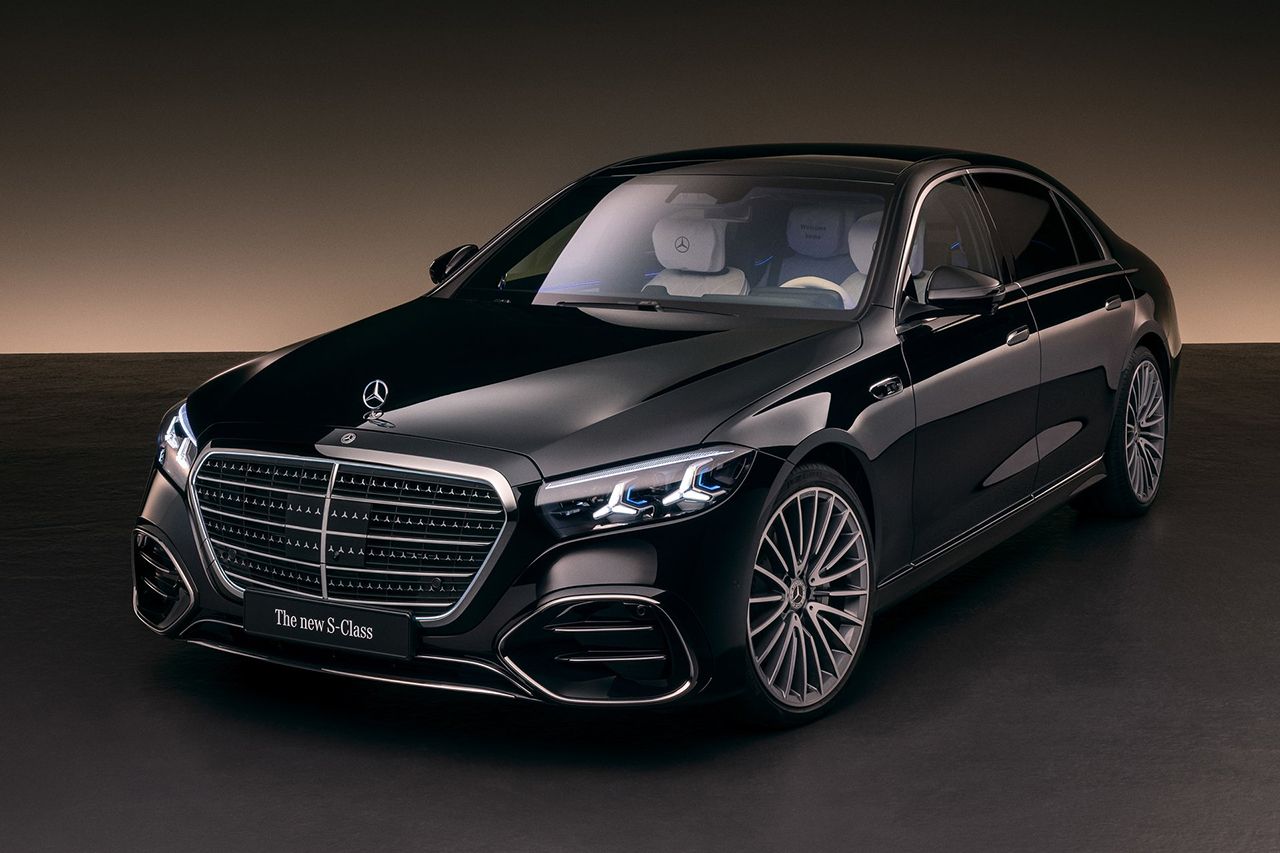 Mercedes-Benz-S-Class-2027-HD-07d632741c4716ab1da16503827026d1dce3b01f7.jpg