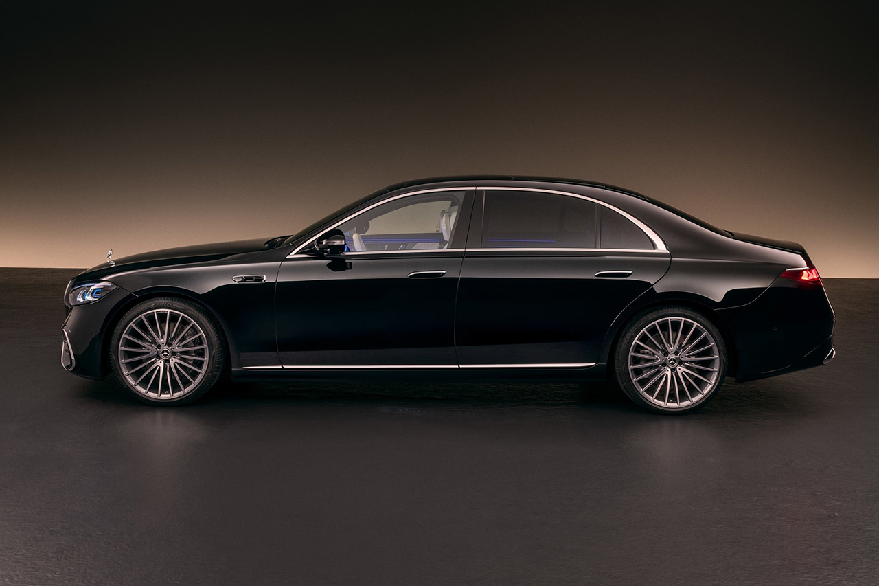 Mercedes-Benz-S-Class-2027-HD-9c8c9b721c472ee32d58066e5cdca665003e7a1f7.jpg