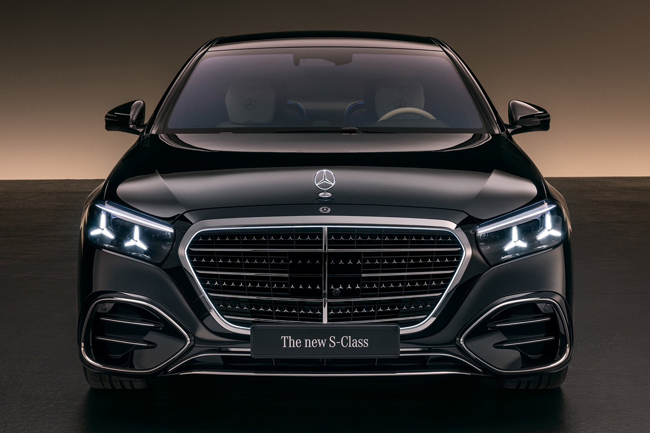 Mercedes-Benz-S-Class-2027-HD-34d1547b1c475d6f737d23c1275c466a058c2b1f7.jpg