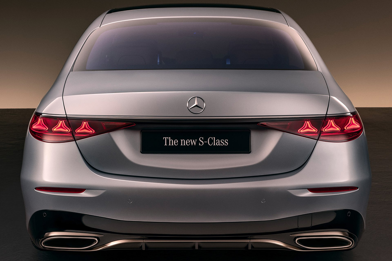 Mercedes-Benz-S-Class-2027-HD-50e4678c1c47a06f9ba2061d9fe646fbb36b6f1f7.jpg