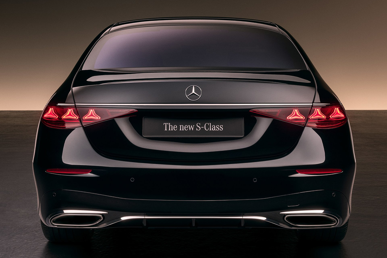 Mercedes-Benz-S-Class-2027-HD-88cbd3c81c4761210e32b3d827d80641a9e1bd1f7.jpg