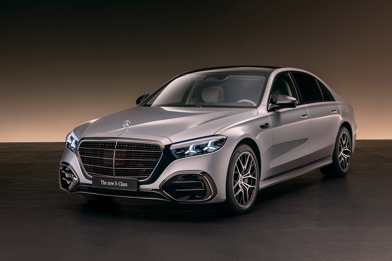 Mercedes-Benz-S-Class-2027-HD-ac329ed41c4770d44d24936fe3b0765d00d8261f6.jpg