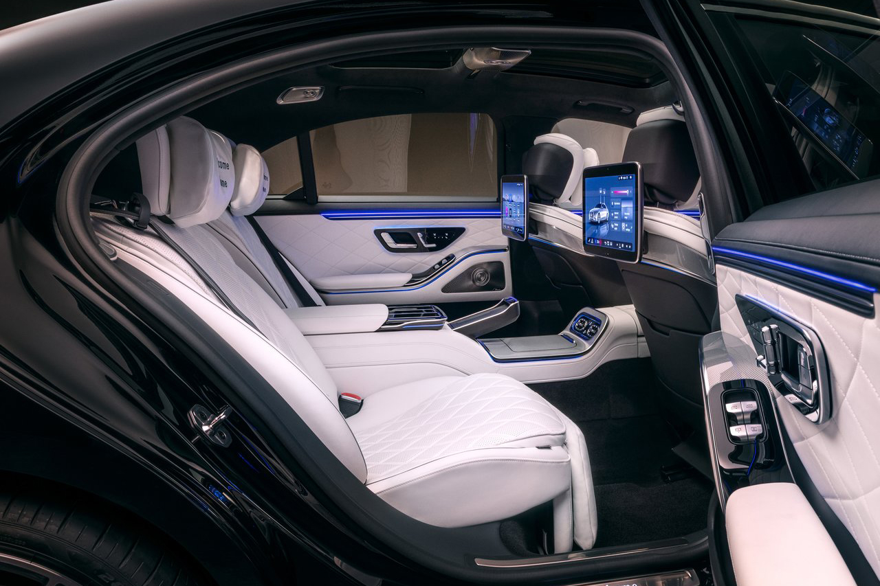 Mercedes-Benz-S-Class-2027-1280-98d35bf605ae6e4a5d0650d169f68714d2.jpg