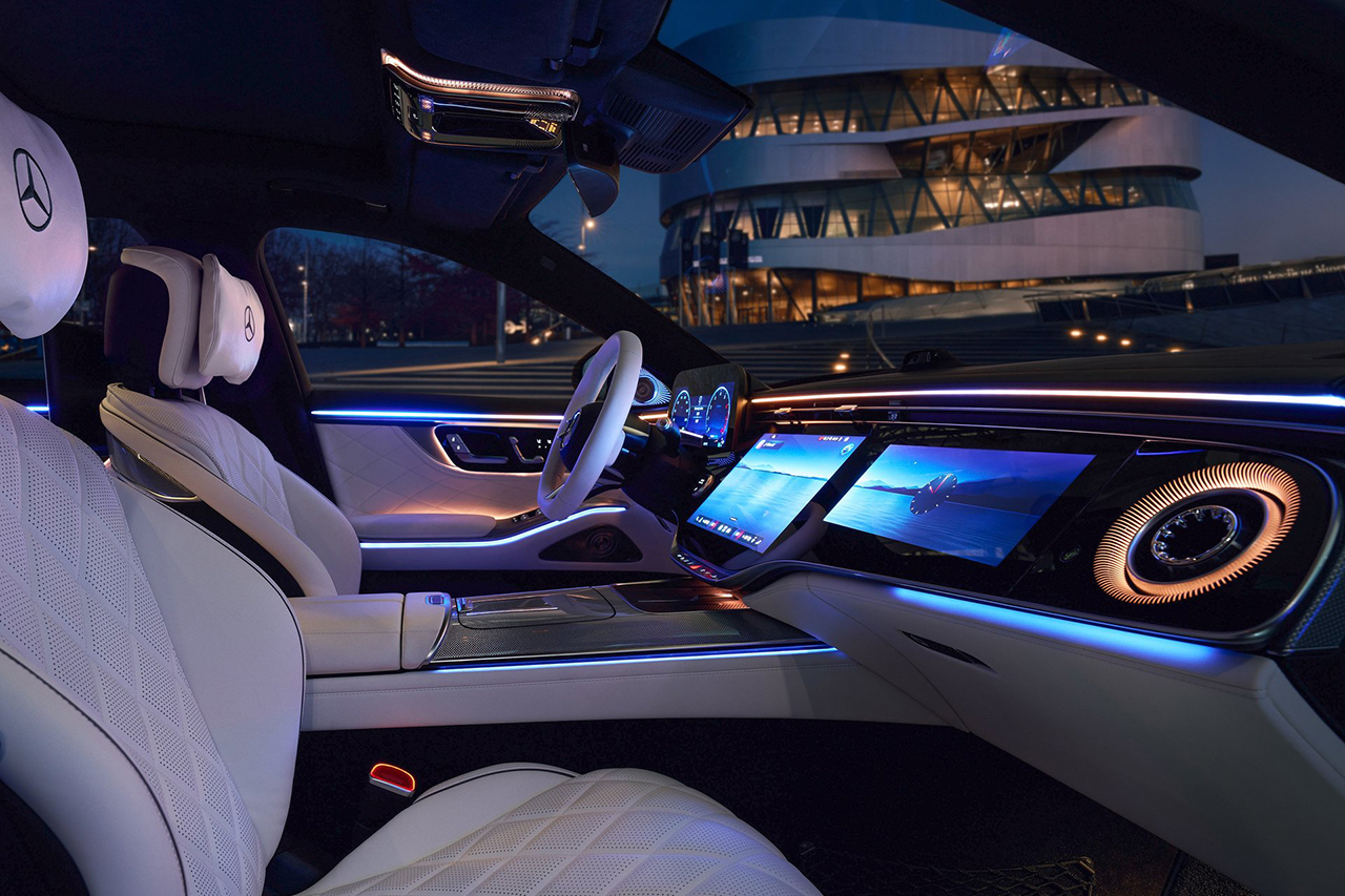 Mercedes-Benz-S-Class-2027-HD-5ba92cee1c471d1d013b2b05e65a786db67d281f9.jpg