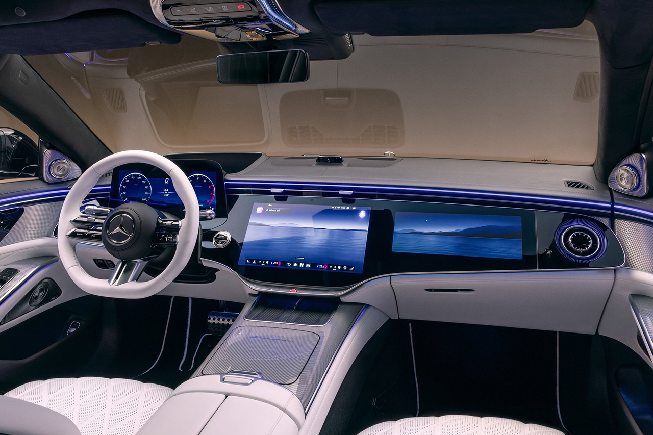 Mercedes-Benz-S-Class-2027-HD-718478bb1c477187b2ed479d3d4e171b21fbde1f8.jpg