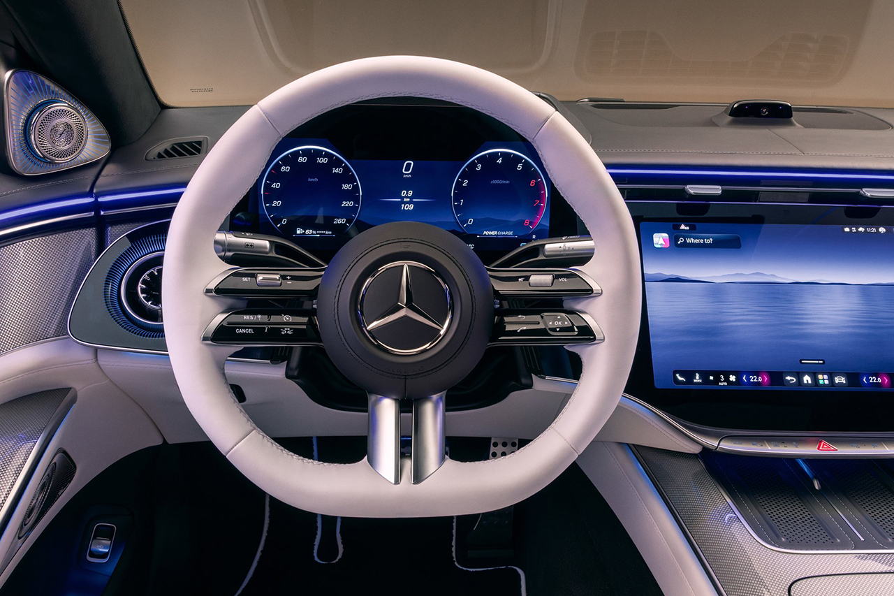 Mercedes-Benz-S-Class-2027-HD-c6e2ab701c47a684140b38adaf0d97d8126ae81f8.jpg