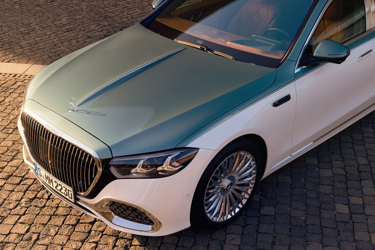 Mercedes-Benz-S-Class_Maybach-2027-1280-cd47f87709b9e0455c203ef0c2122e7b8f.jpg