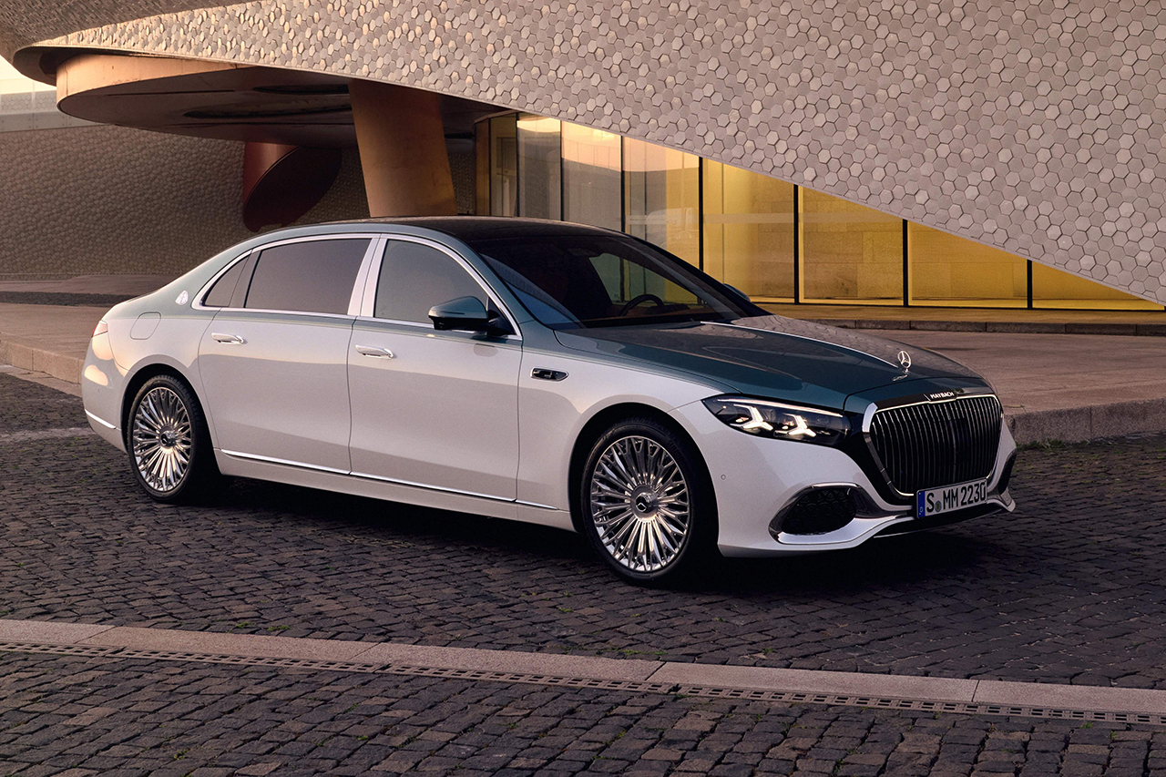Mercedes-Benz-S-Class_Maybach-2027-Front_Three-Quarter.2d6a428e.jpg