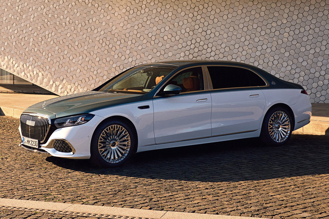 Mercedes-Benz-S-Class_Maybach-2027-HD-1d06d23b1c47231d37f838fd6c2d80446208b422e.jpg