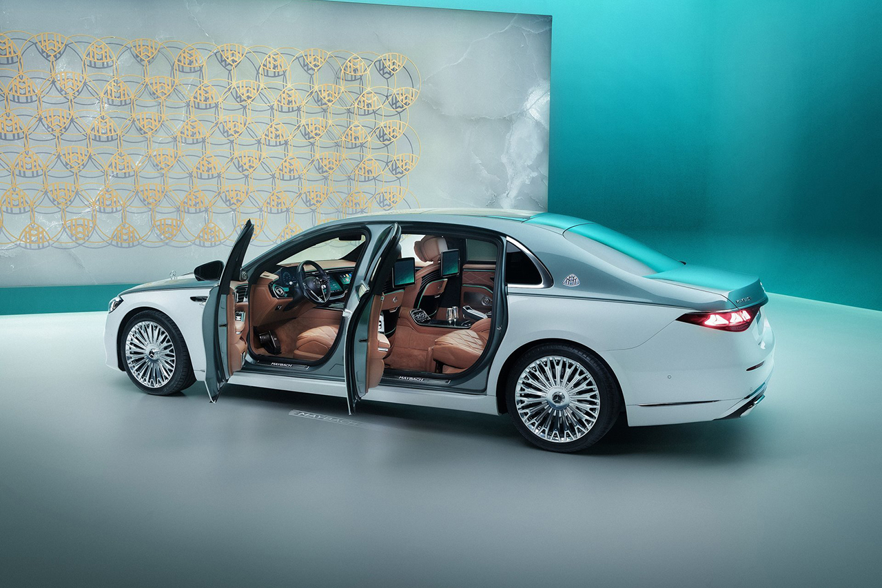 Mercedes-Benz-S-Class_Maybach-2027-HD-2b17d4df1c47ae7a1af844113e2951a8515646230.jpg