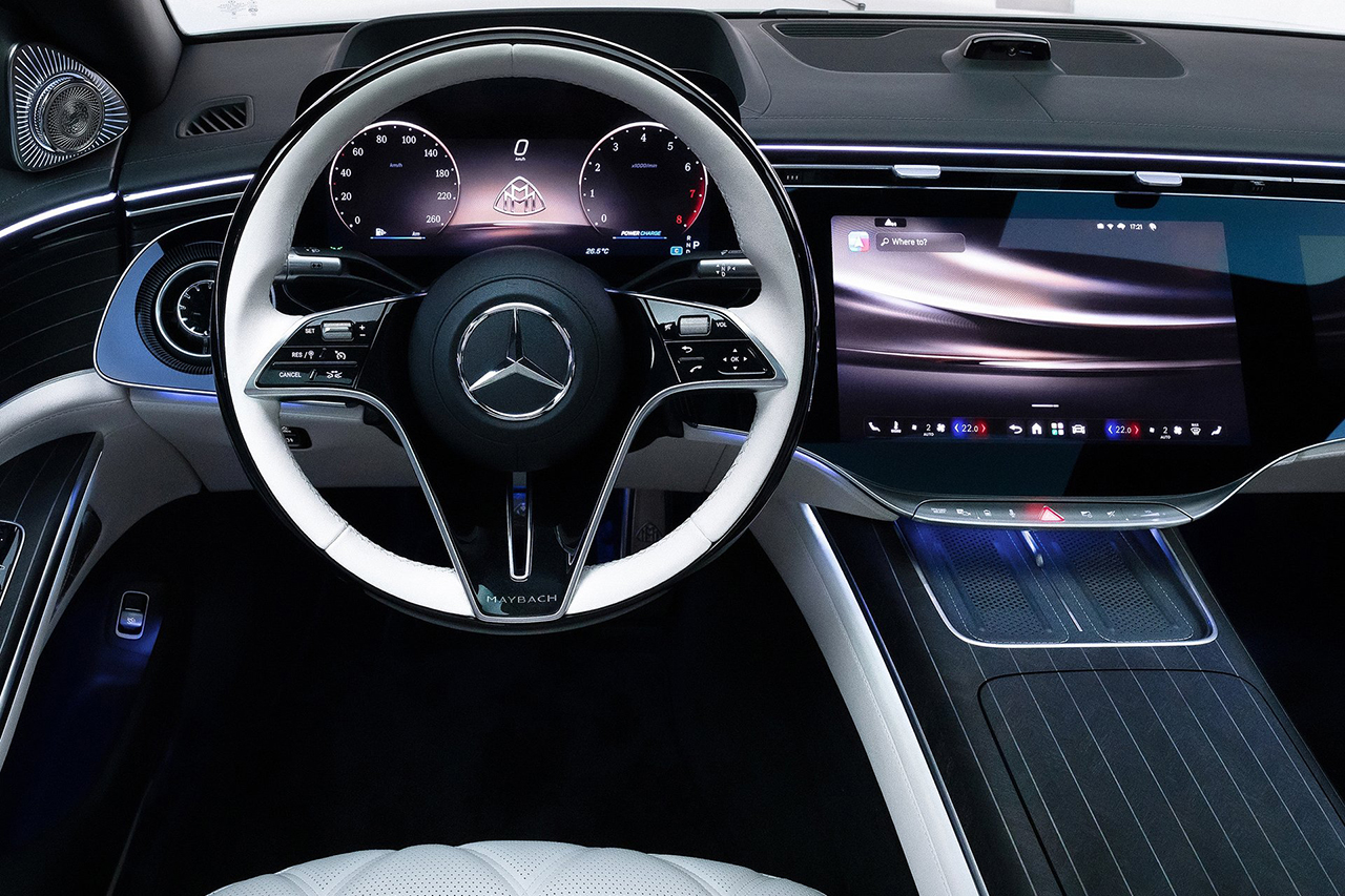 Mercedes-Benz-S-Class_Maybach-2027-HD-5b251c271c4725170eb80899c8dd013ecd8d7522f.jpg