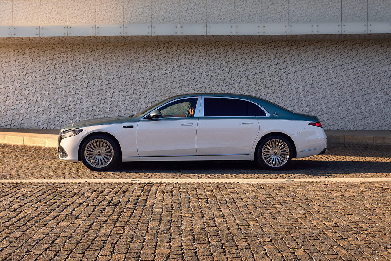 Mercedes-Benz-S-Class_Maybach-2027-Side_Profile.2d6a428e.jpg