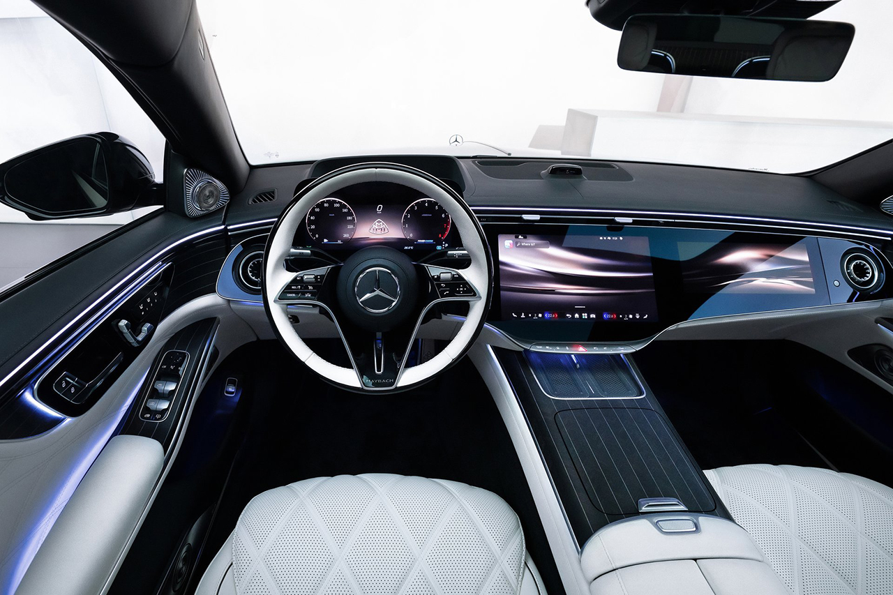 Mercedes-Benz-S-Class_Maybach-2027-HD-3496f4831c47388a1371571829e68122e6408d22f.jpg