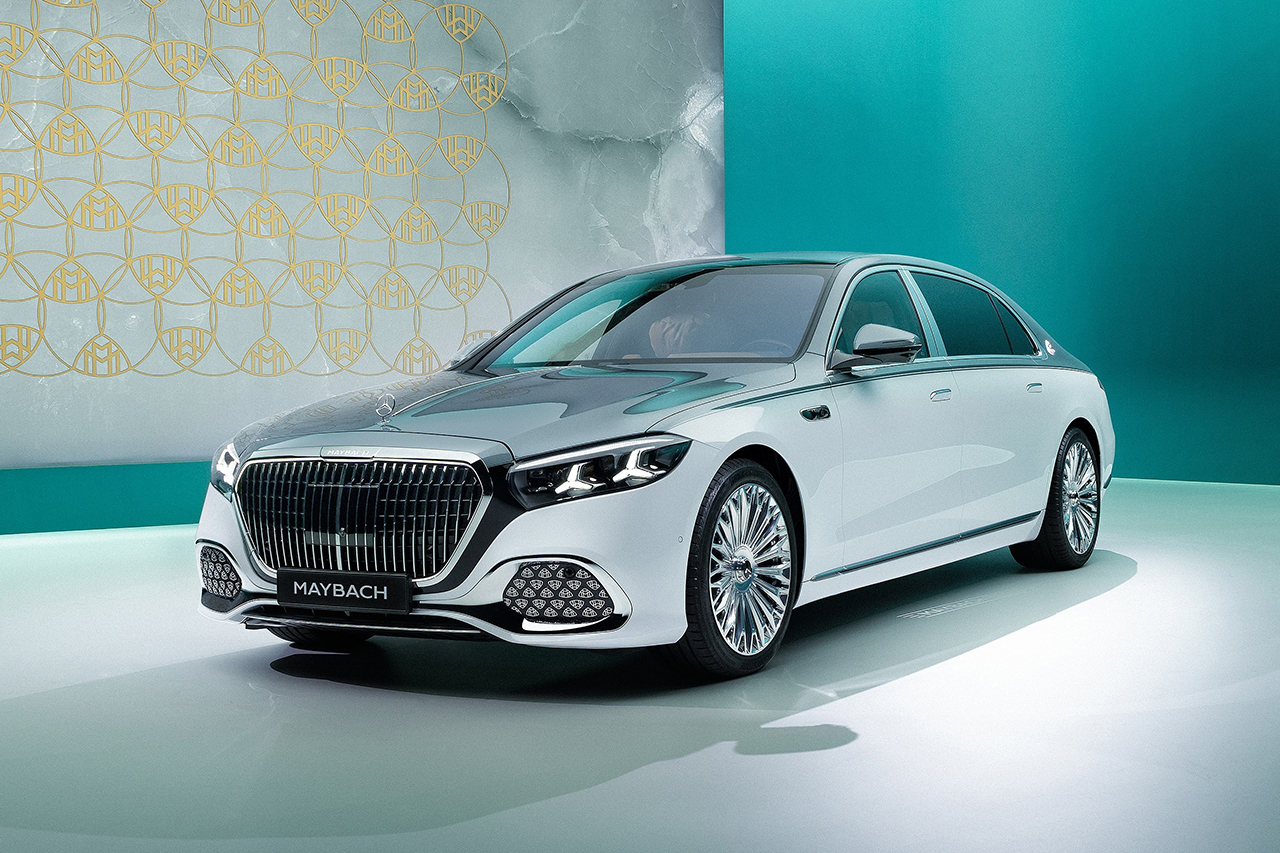 Mercedes-Benz-S-Class_Maybach-2027-wallpaper.jpg