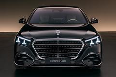 Mercedes-Benz-S-Class-2027-HD-34d1547b1c475d6f737d23c1275c466a058c2b1f7.jpg