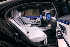 Mercedes-Benz-S-Class-2027-1280-98d35bf605ae6e4a5d0650d169f68714d2.jpg