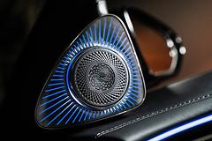 Mercedes-Benz-S-Class-2027-1280-e5f4a4ef8acbf5aeb223a19d7911bdcb5c.jpg