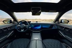 Mercedes-Benz-S-Class-2027-HD-1e27b3091c470f2b35ebe3c0dce8a787cc2c6d1f8.jpg