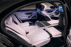 Mercedes-Benz-S-Class-2027-HD-3b4c70fc1c472c467be9b6a65eb2e9bce250e01f9.jpg