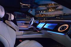 Mercedes-Benz-S-Class-2027-HD-5ba92cee1c471d1d013b2b05e65a786db67d281f9.jpg